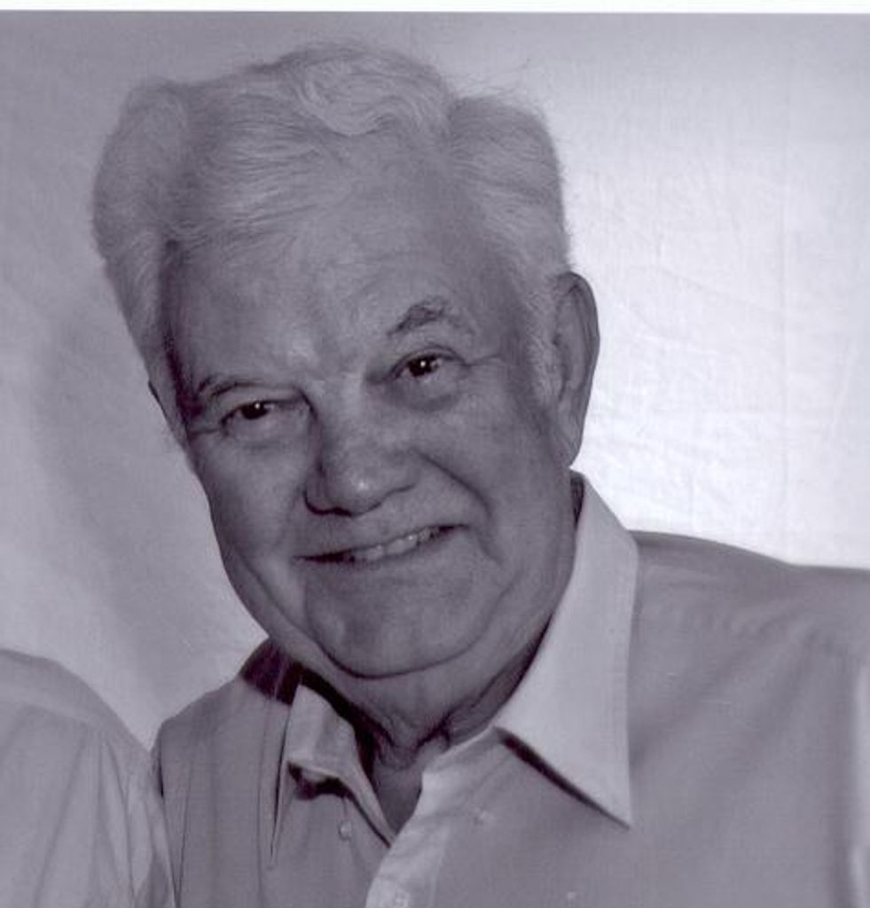 Lester Penninger