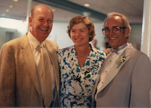 Glenn R Welshon photo gallery thumbnail 70 of 80