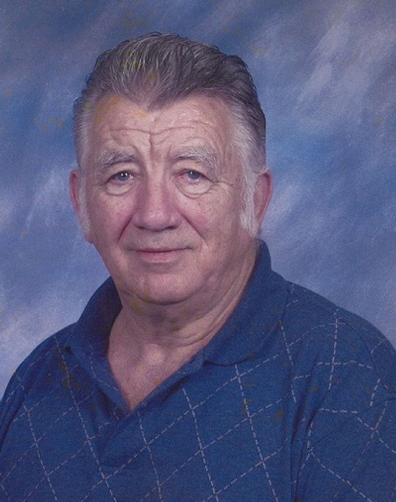 Emil A. Kolbe Profile Photo