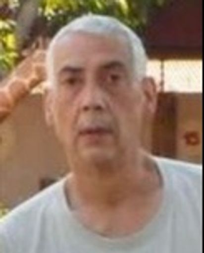 Phillip Martin Hakenjos Profile Photo