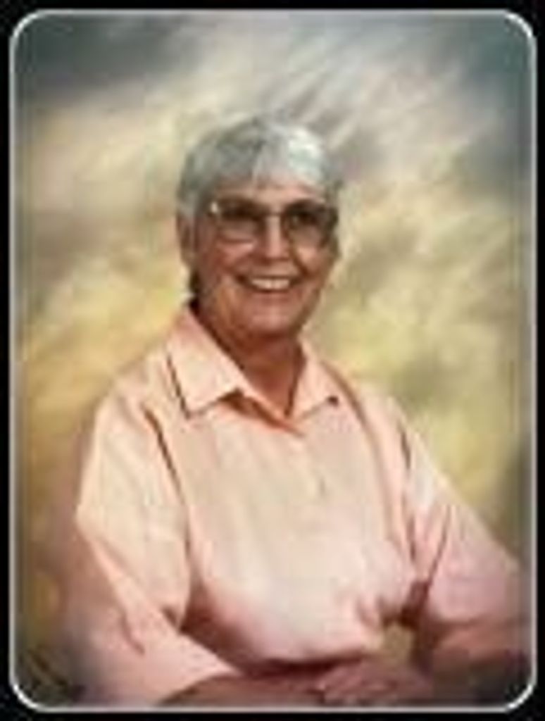 Janice Audrey Wickland