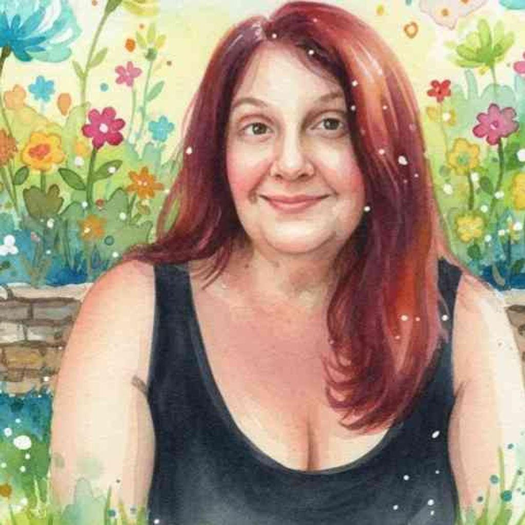 Dawn Lisa Anderson Profile Photo