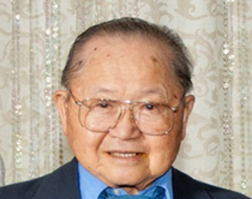 Roy Taketa