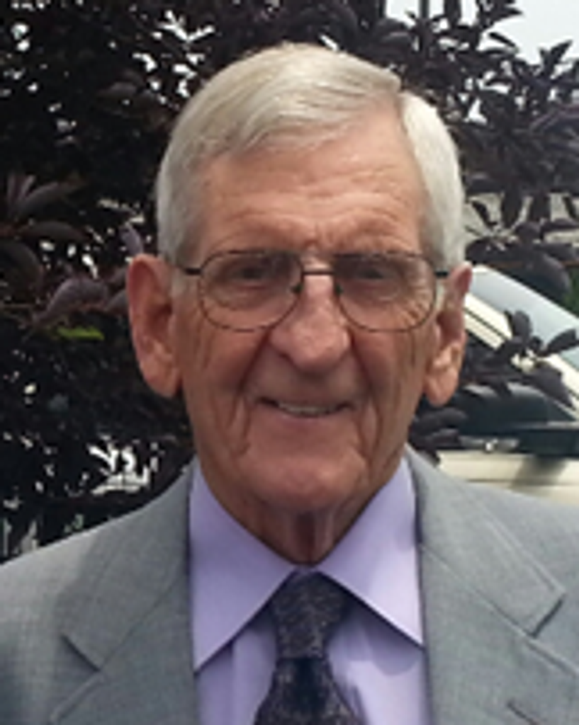 Dellie H. Cox Profile Photo