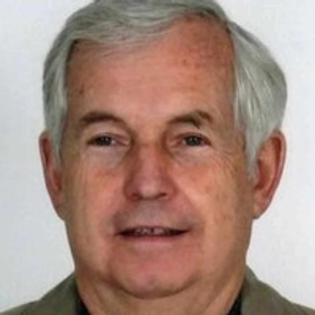 Franklin Taylor