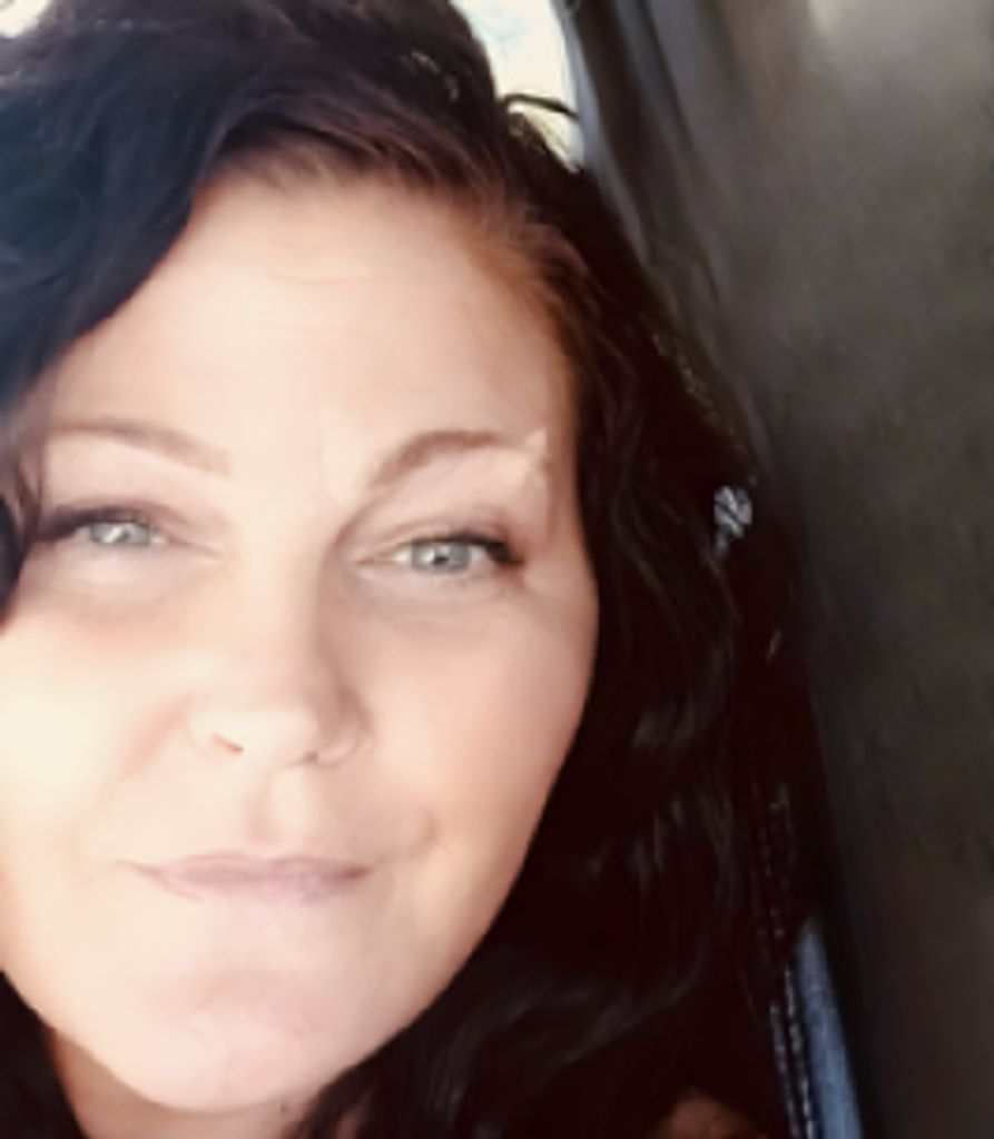 Lorie Ann Kintz Profile Photo