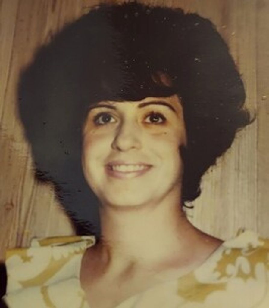 Carolyn E. Cotter Profile Photo