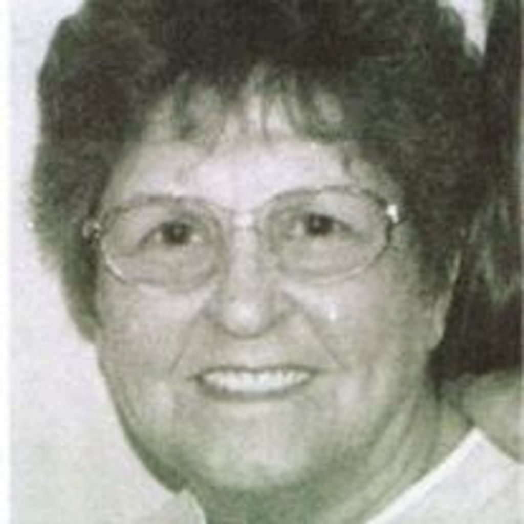 Helen O. Belisle