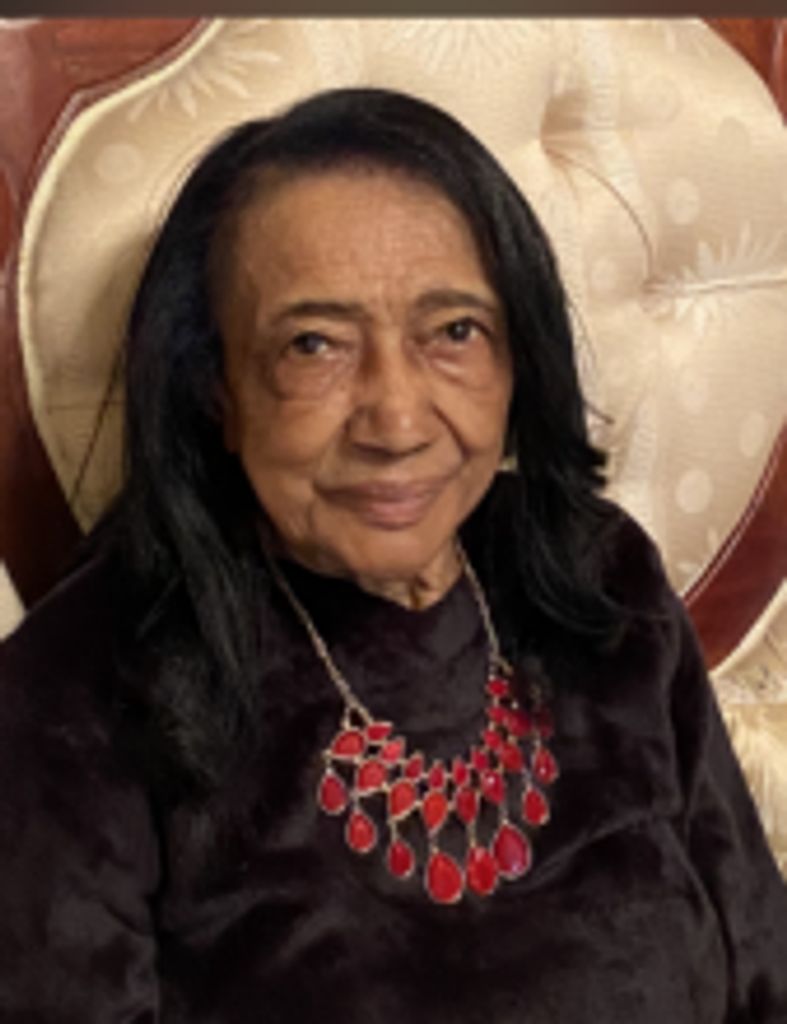 Elmeree Falcon Russell