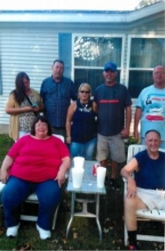 Harvey L. Barnes Sr. photo gallery thumbnail 42 of 70