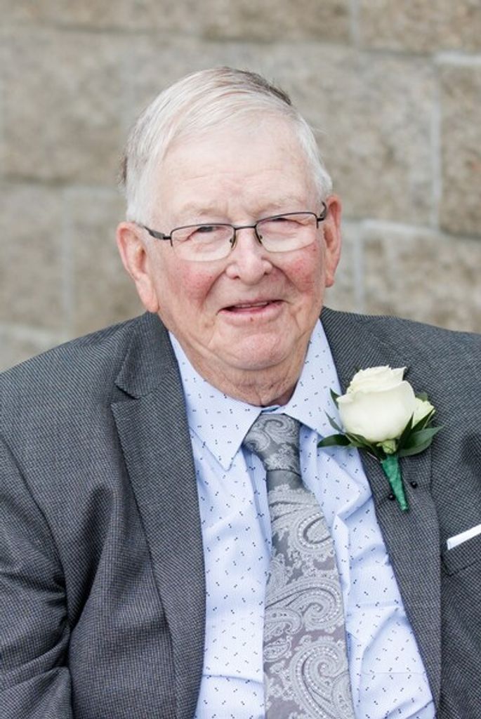 Allen Tennison