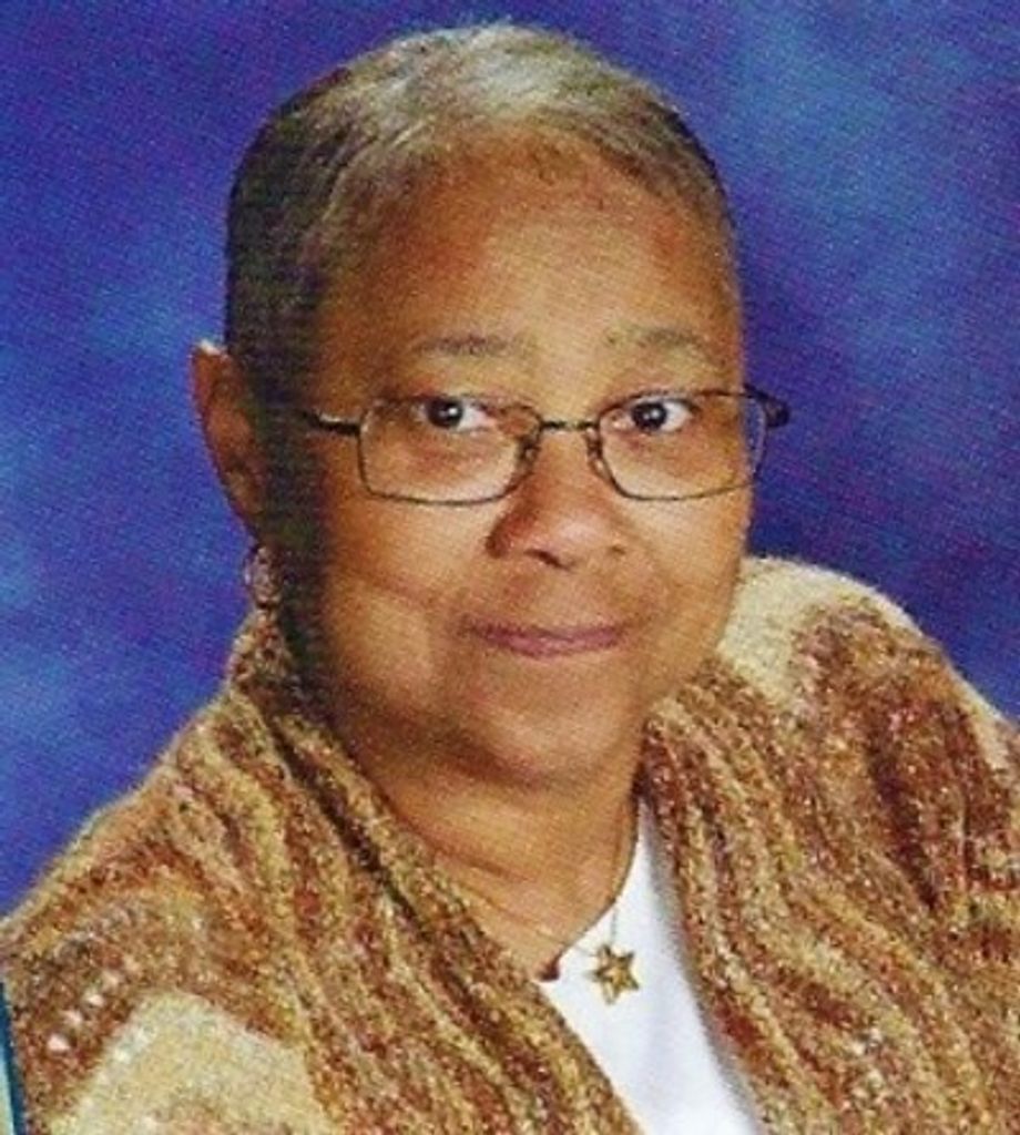 Bessie Louise Burtin Profile Photo