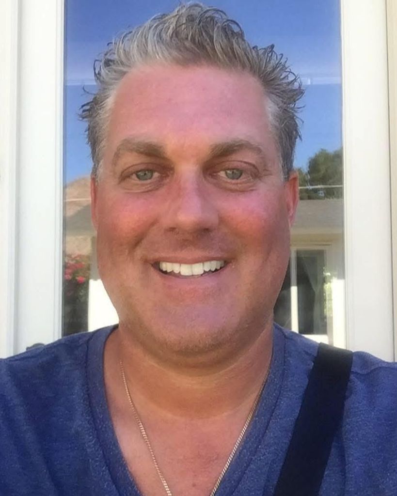 Erik William Gabler Profile Photo