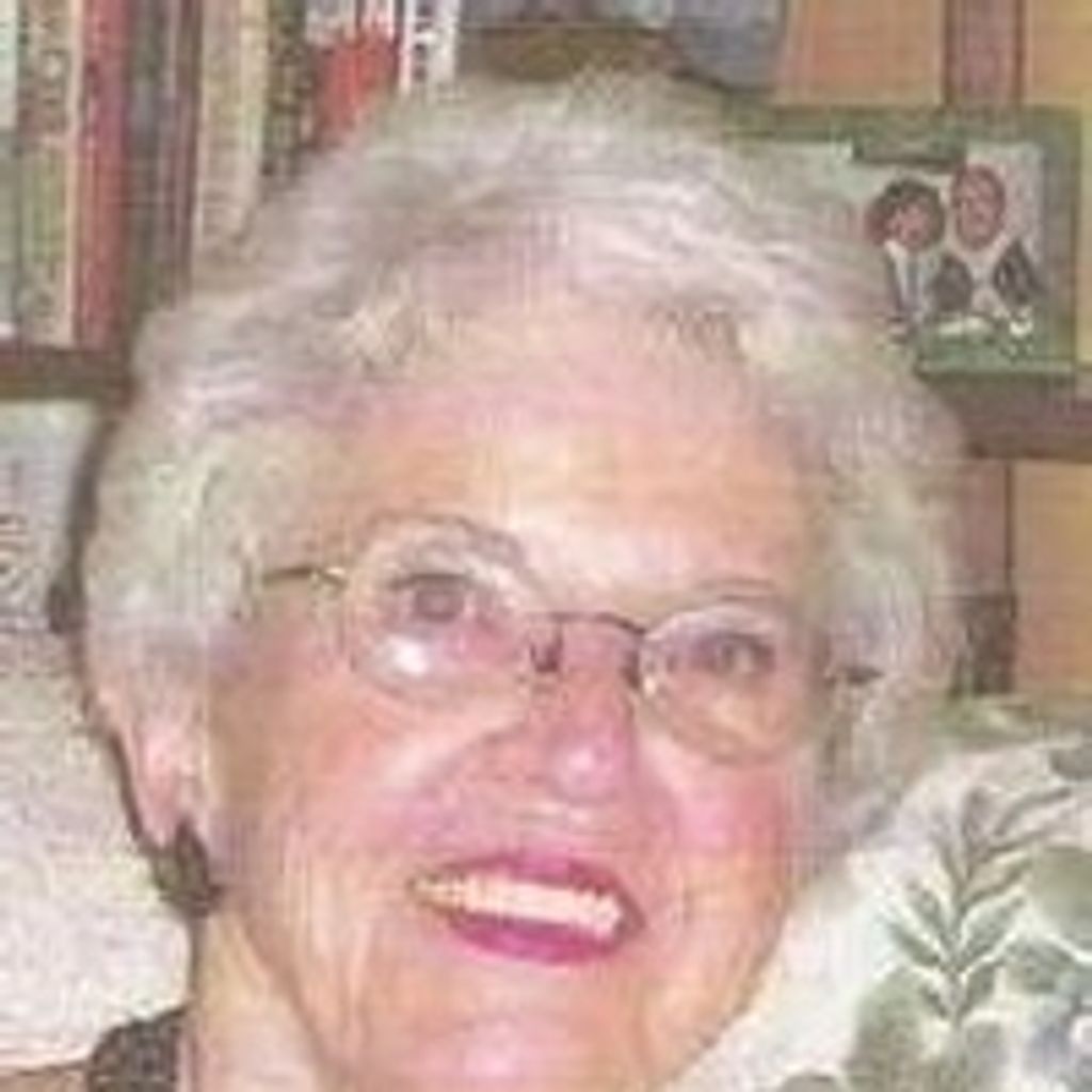 Apryl A. Beardslee