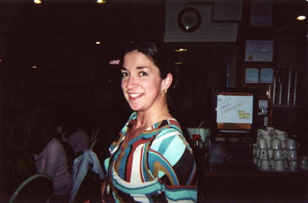 Misti Lee Ugalde Profile Photo