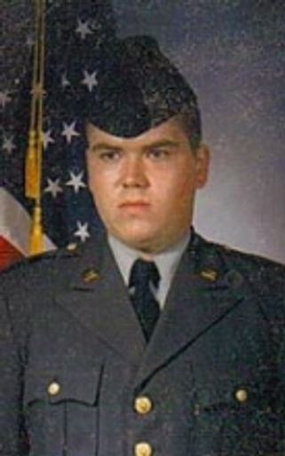 Rudy  A. Hunt  Jr. Profile Photo