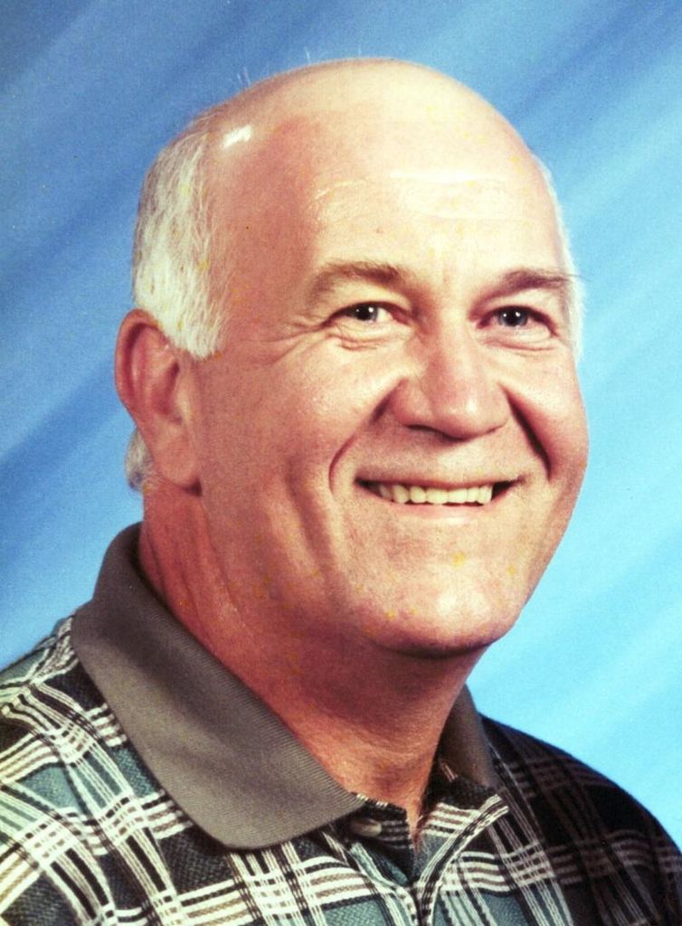 Charles V. Collins, Sr Profile Photo