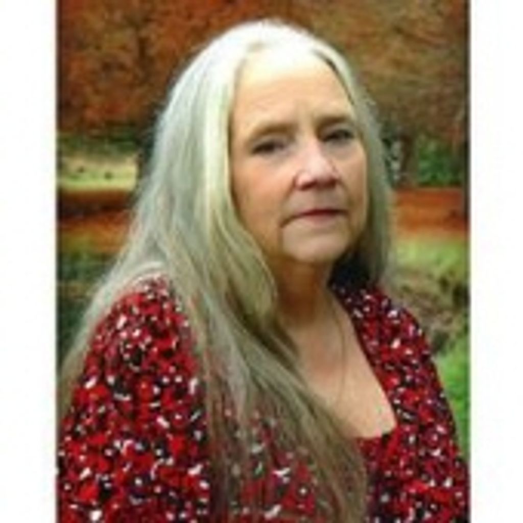 Betty Sue 'Penny' Waters