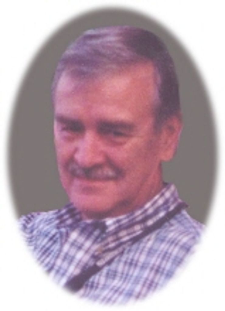 Robert Deguire Profile Photo