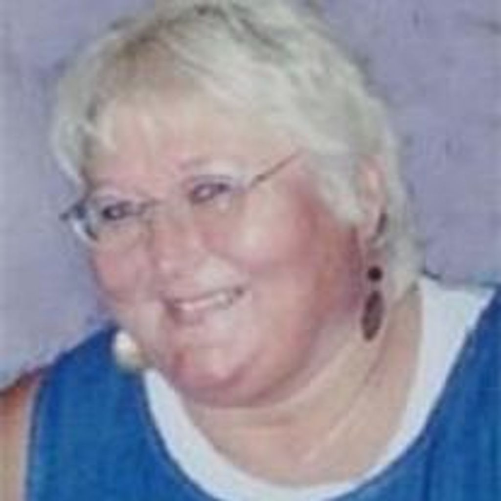 Patti Jeitz Profile Photo