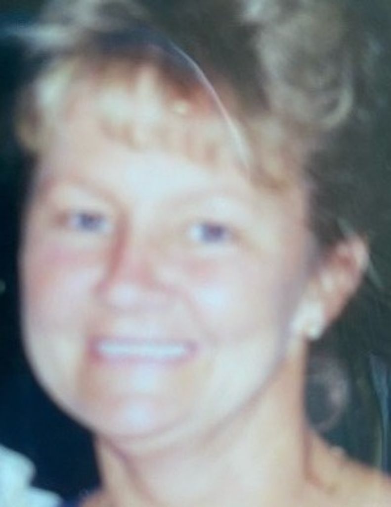 Sandra Jean Lotts-Nester Profile Photo