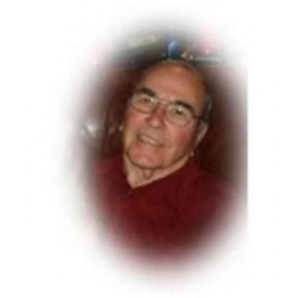 A T Phillips