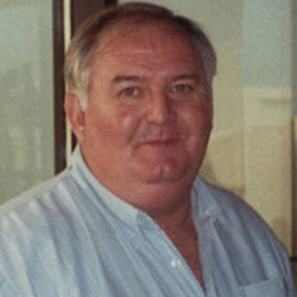 Troy Howard