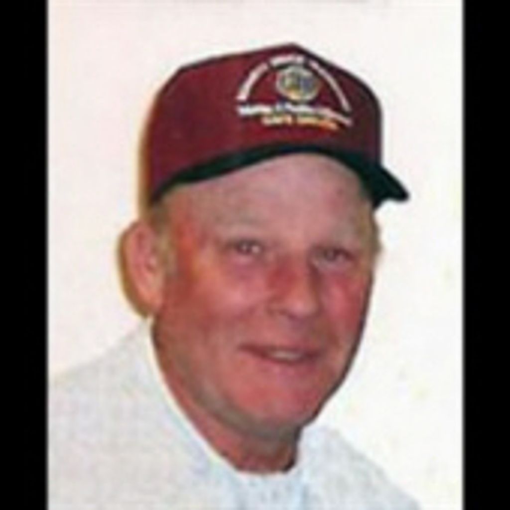 Richard Wieme