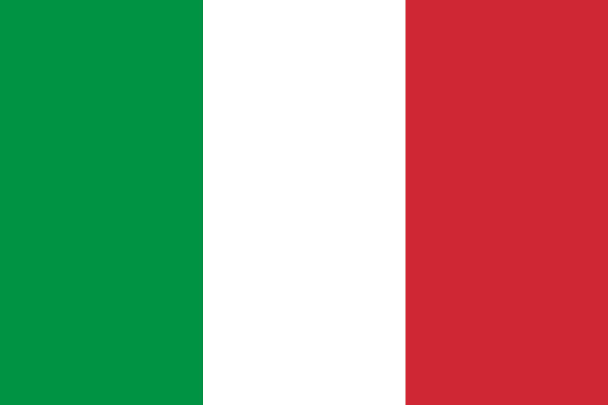 Cover photo for Francesco "Frank" Gioioso's Obituary