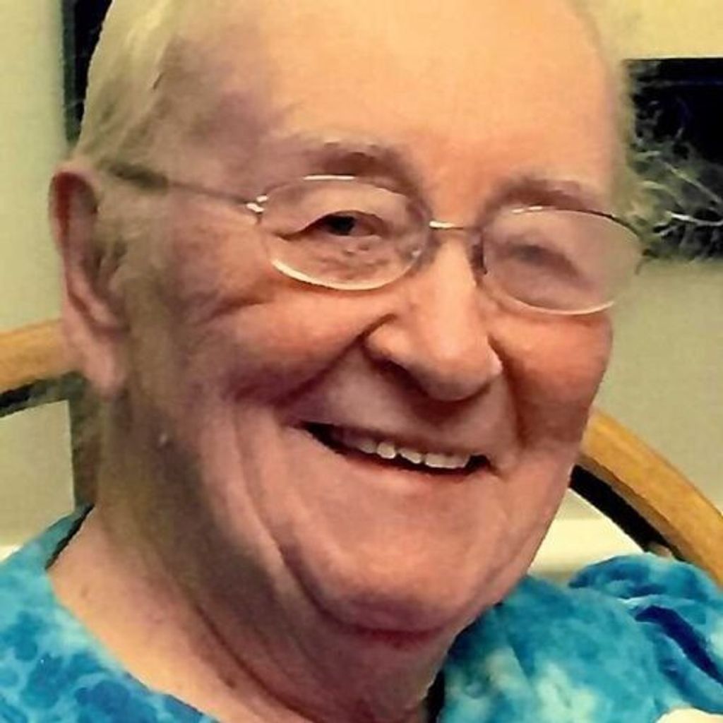 Mary J. Keely Profile Photo