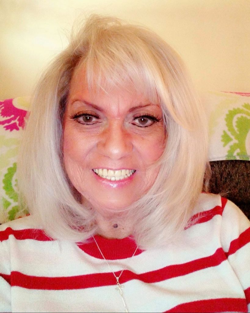 Dianne Vivian (Doster) Brown Profile Photo