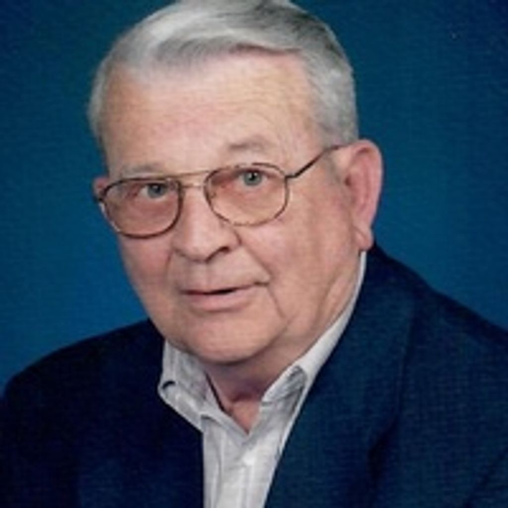 Gregory S. Kar Profile Photo