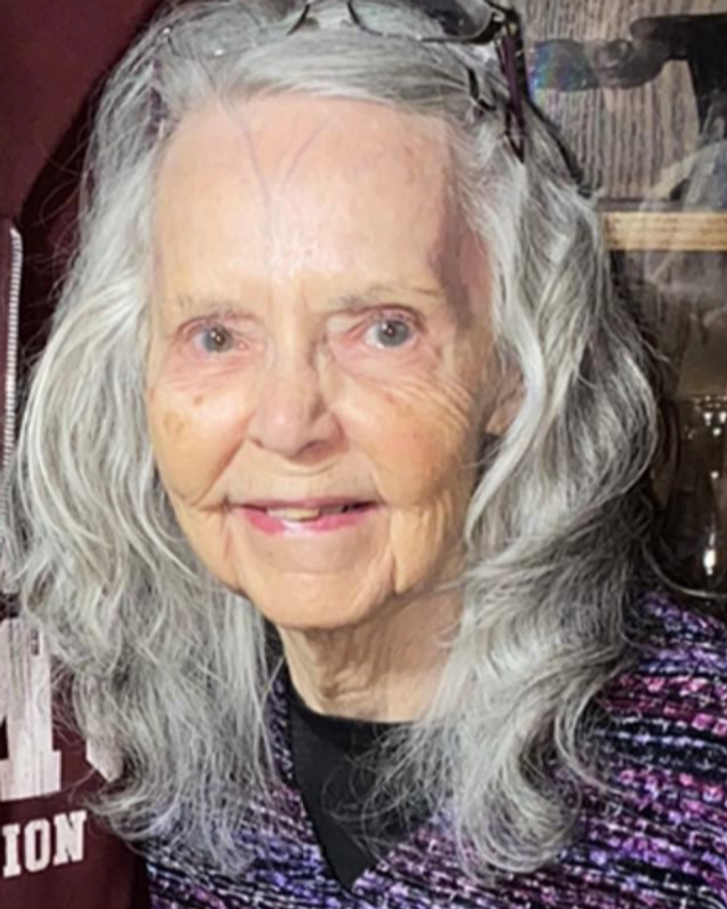 Ginger Anne Gulick Profile Photo