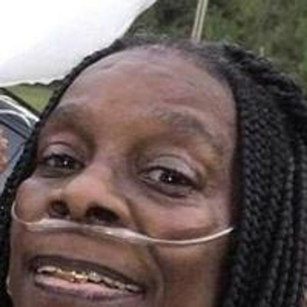 Lorez Priester Profile Photo