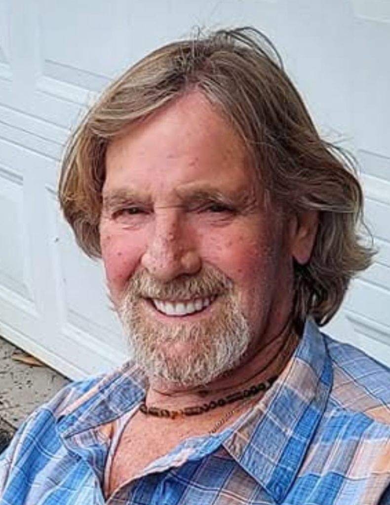 Thomas  S.  Athanas Jr. Profile Photo