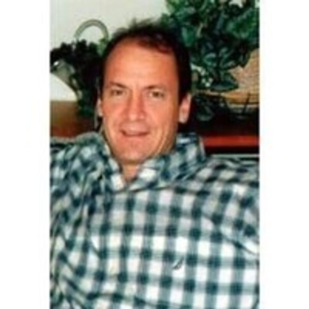 Jeffrey Chitwood