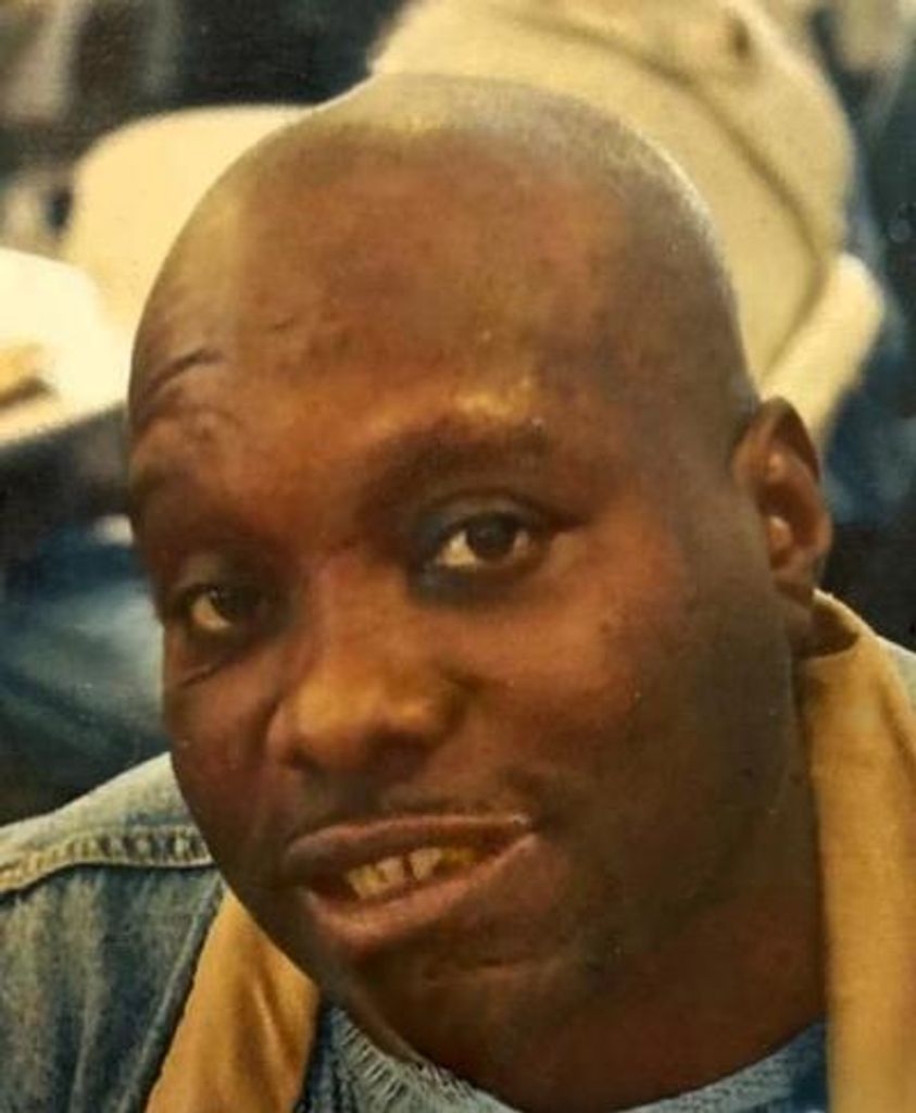 Willie Reese Profile Photo