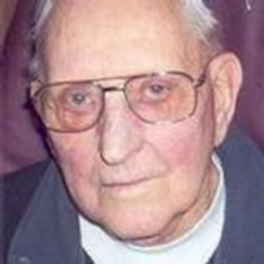 Harold Youngerberg