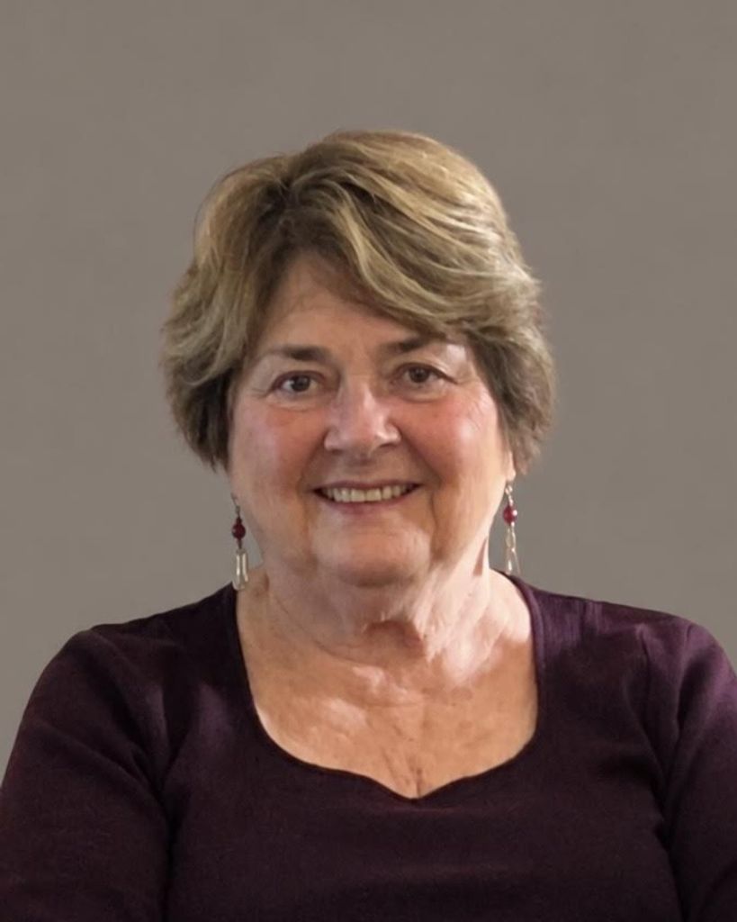 Janet Marie (Pietrafitta) Lapery