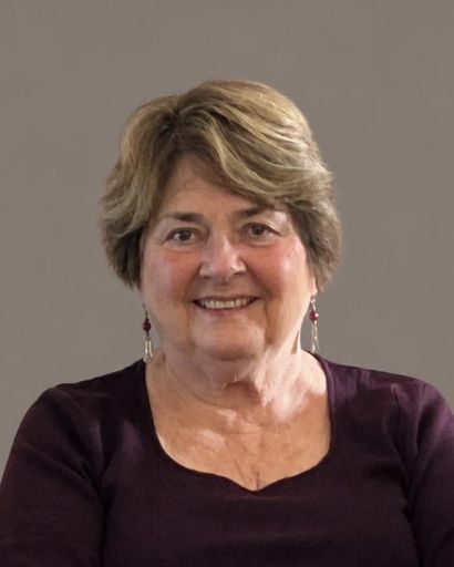 Janet Marie (Pietrafitta) Lapery's obituary image
