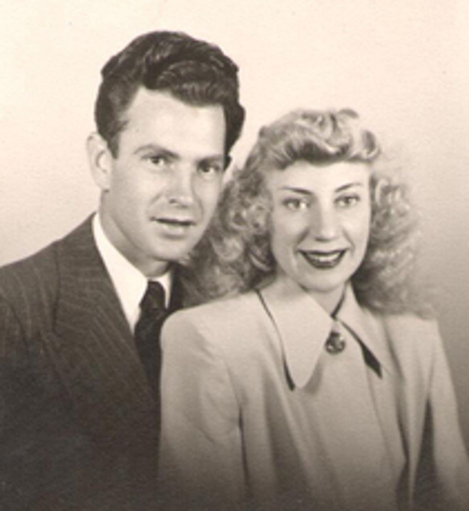 Ann Bybee
