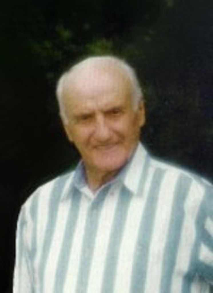 Morgan Eames