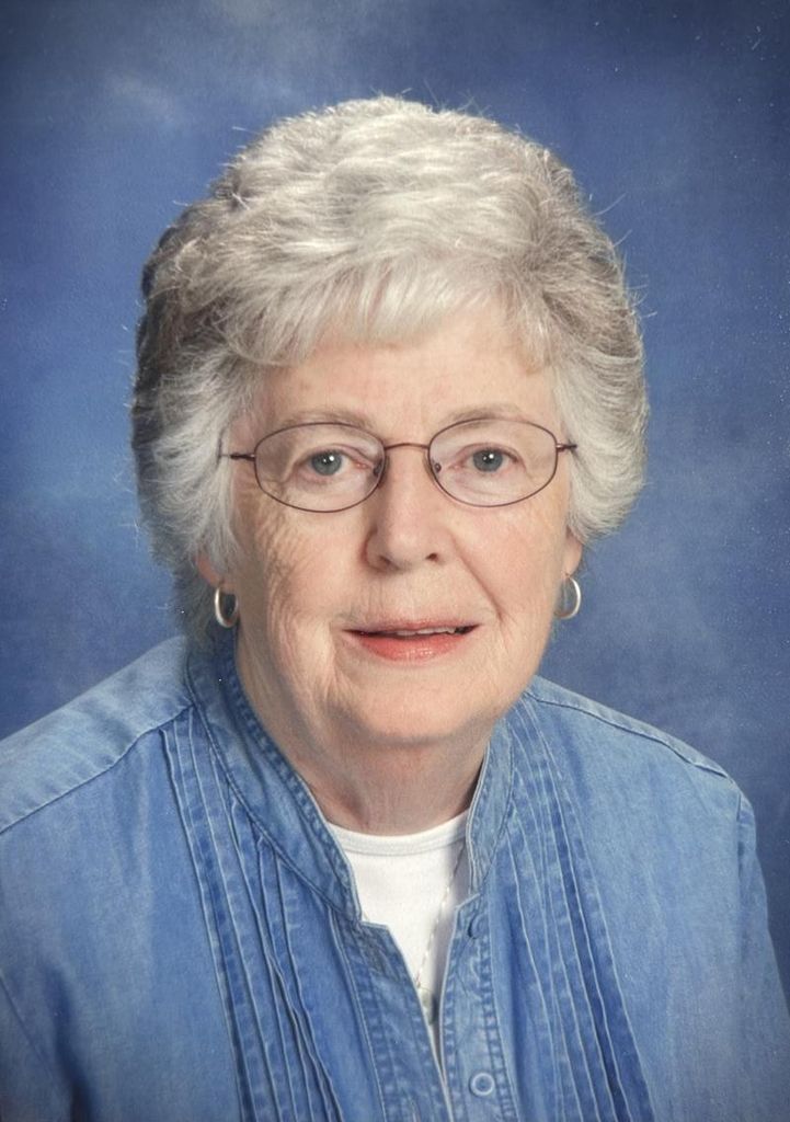 Janice Brennan Van Wychen Profile Photo
