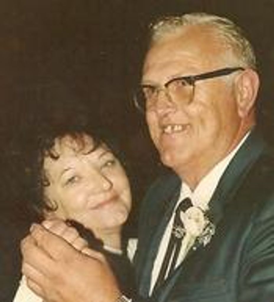 Donald J. Cregar Profile Photo