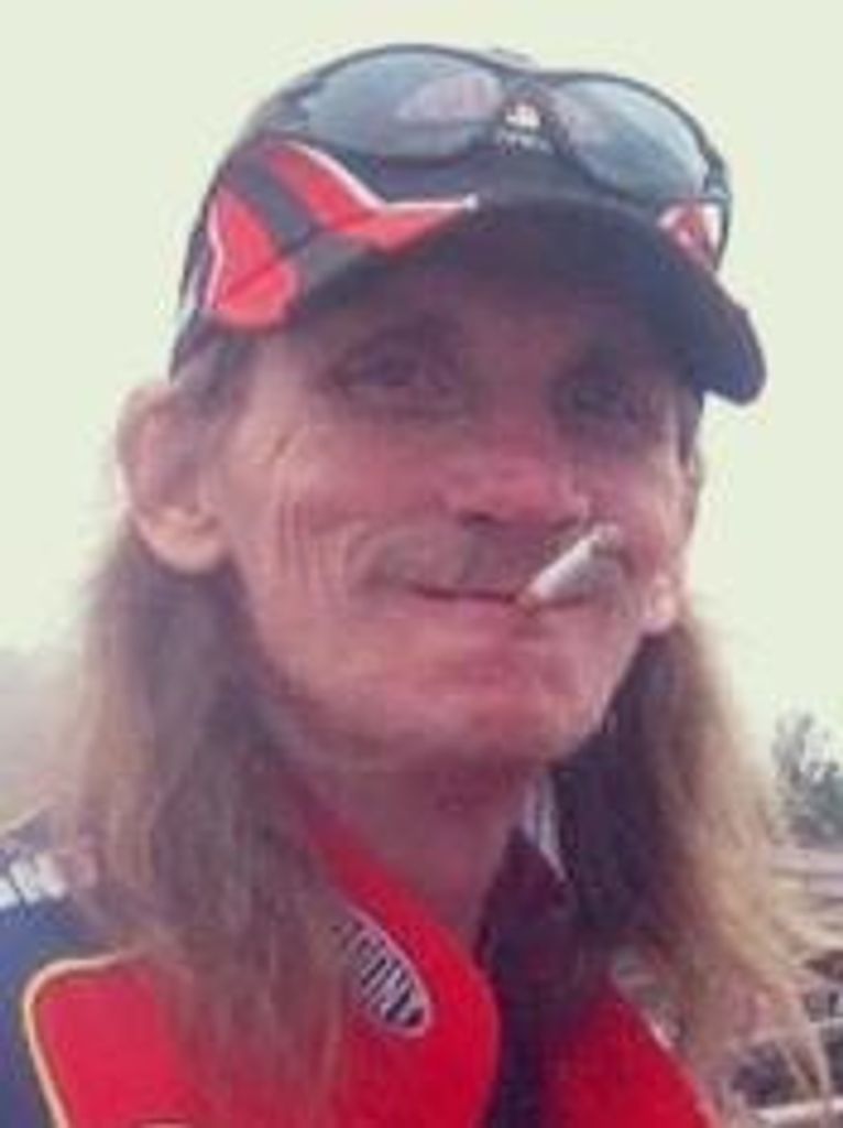 Donald R. Long