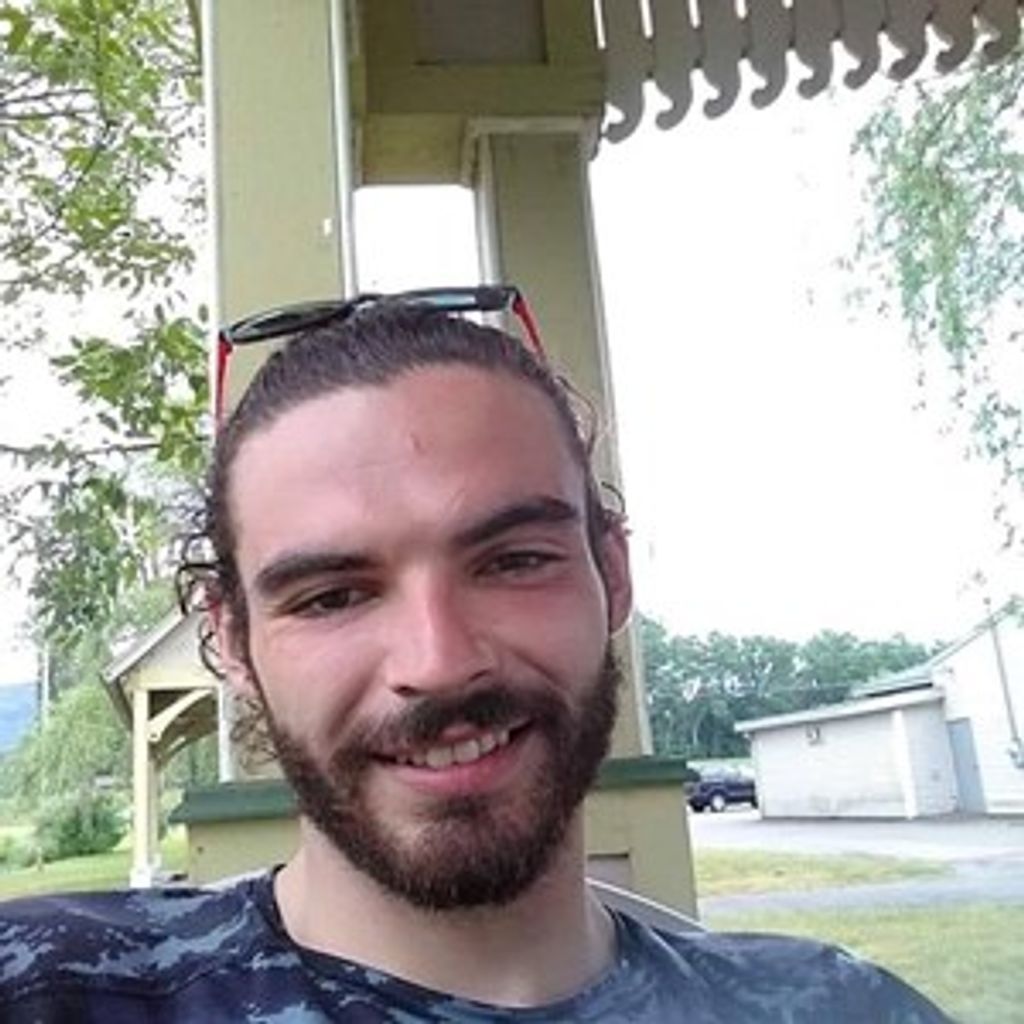 Jacob J. Martinez Sr.