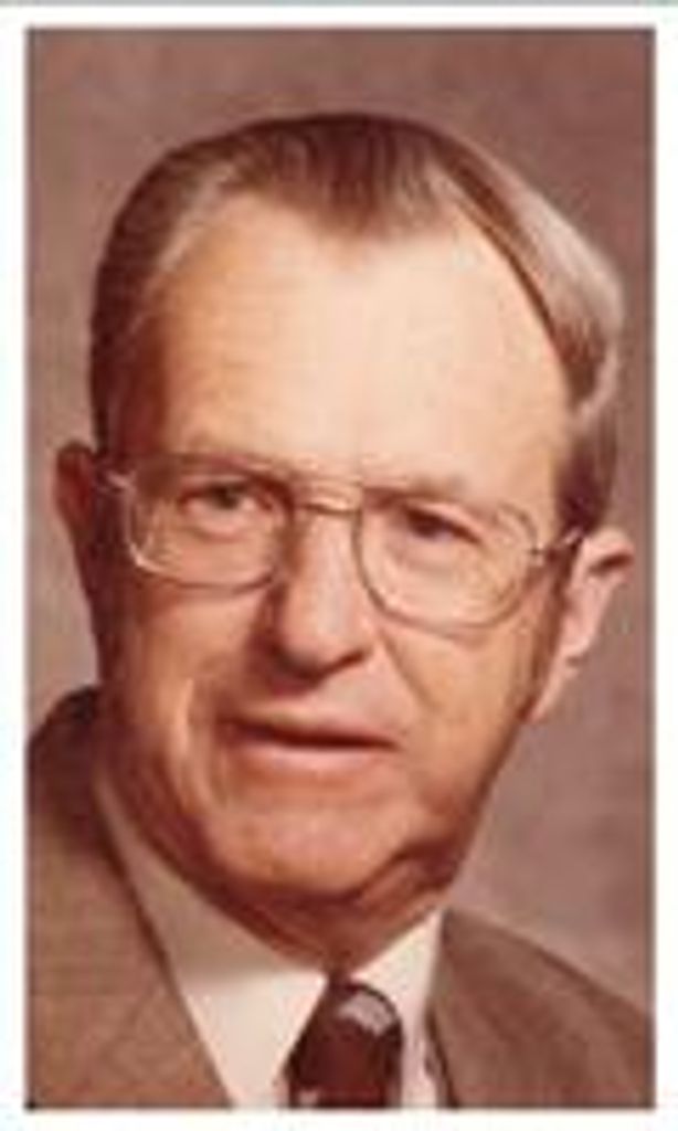 DANIEL CUSHING RAICHE