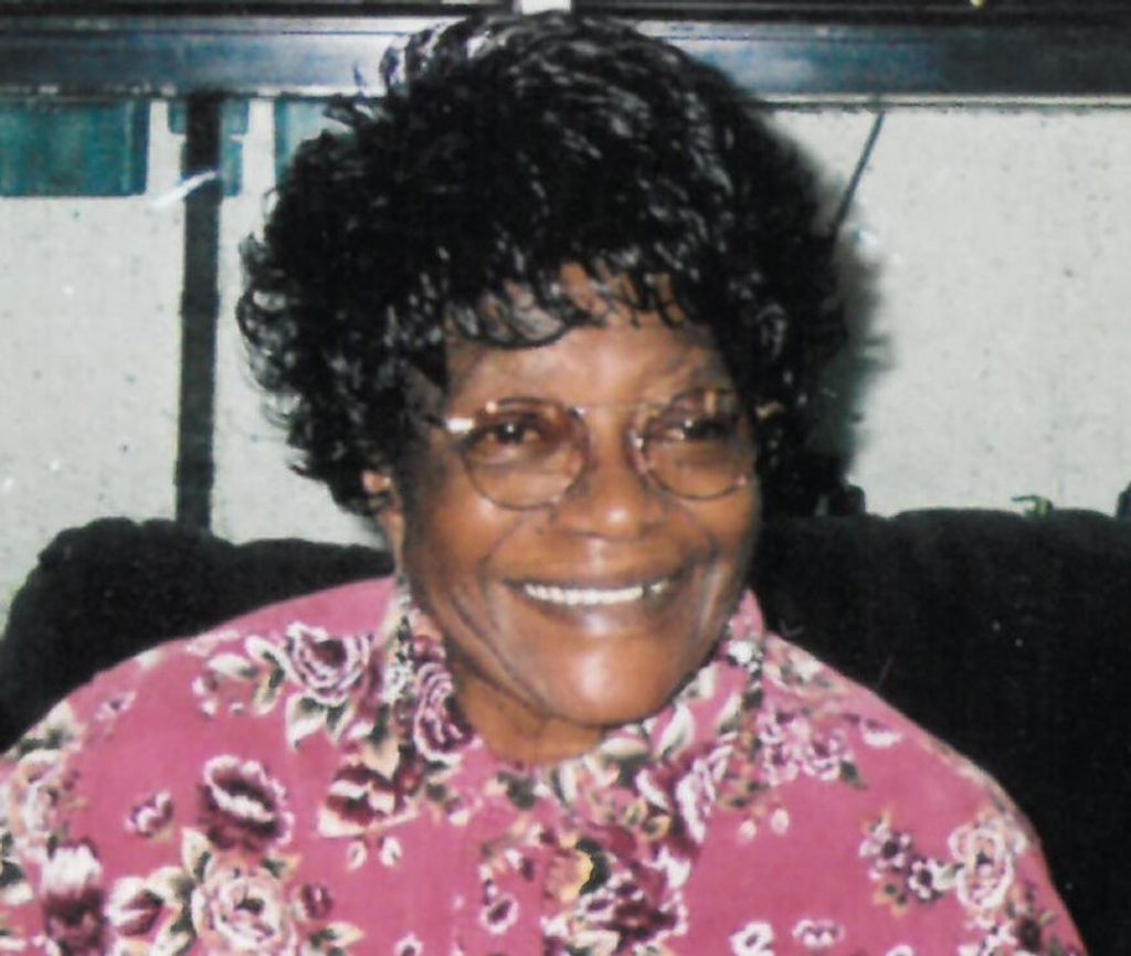 Jannie Hammond