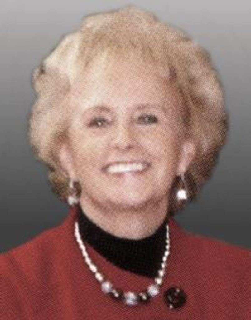 Julie Ciccio