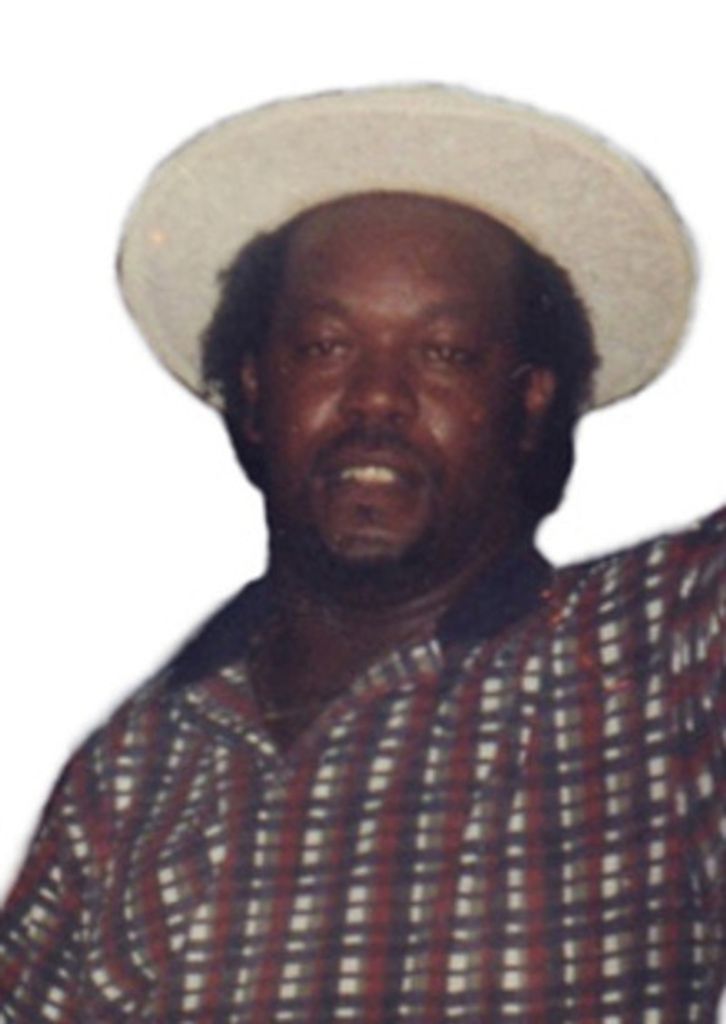 Mr. Leonard C. Moffett Profile Photo